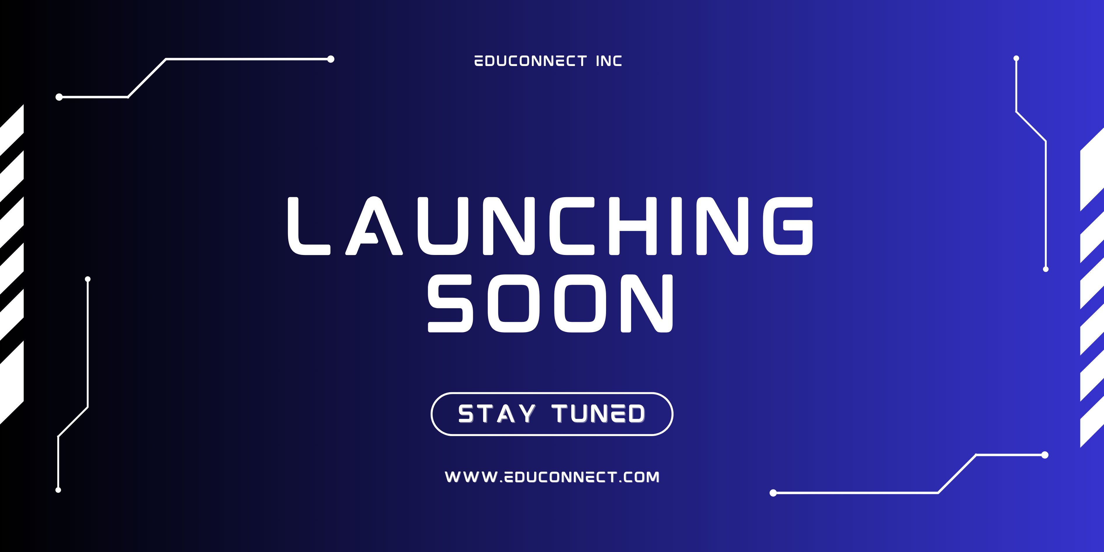 How TutorConnected works overview